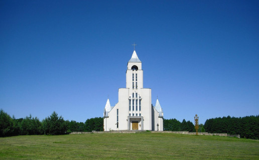 13_Kryžių šventovė (2).jpg